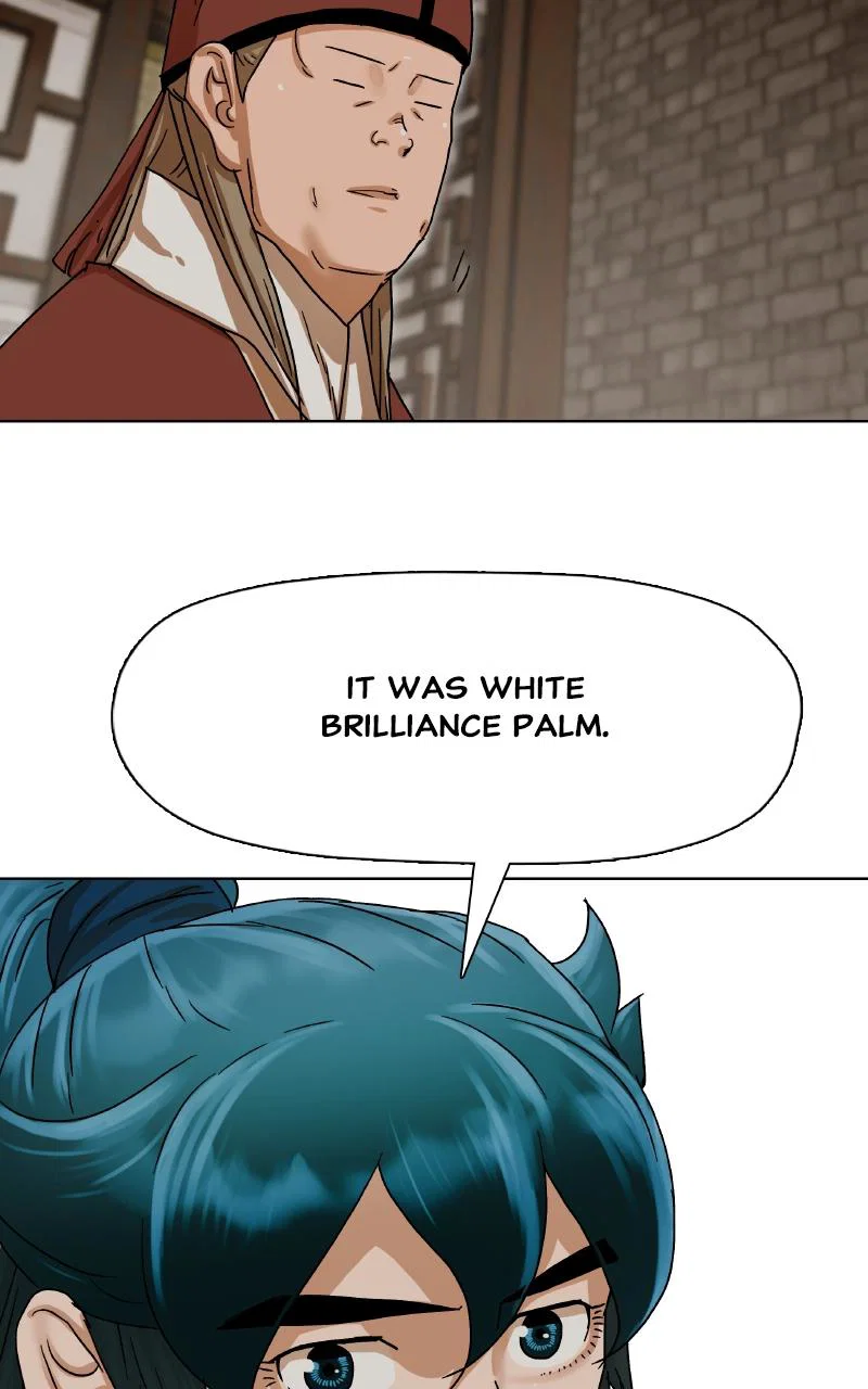 Chapter 3 - Image 56