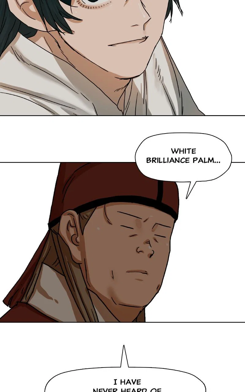 Chapter 3 - Image 57