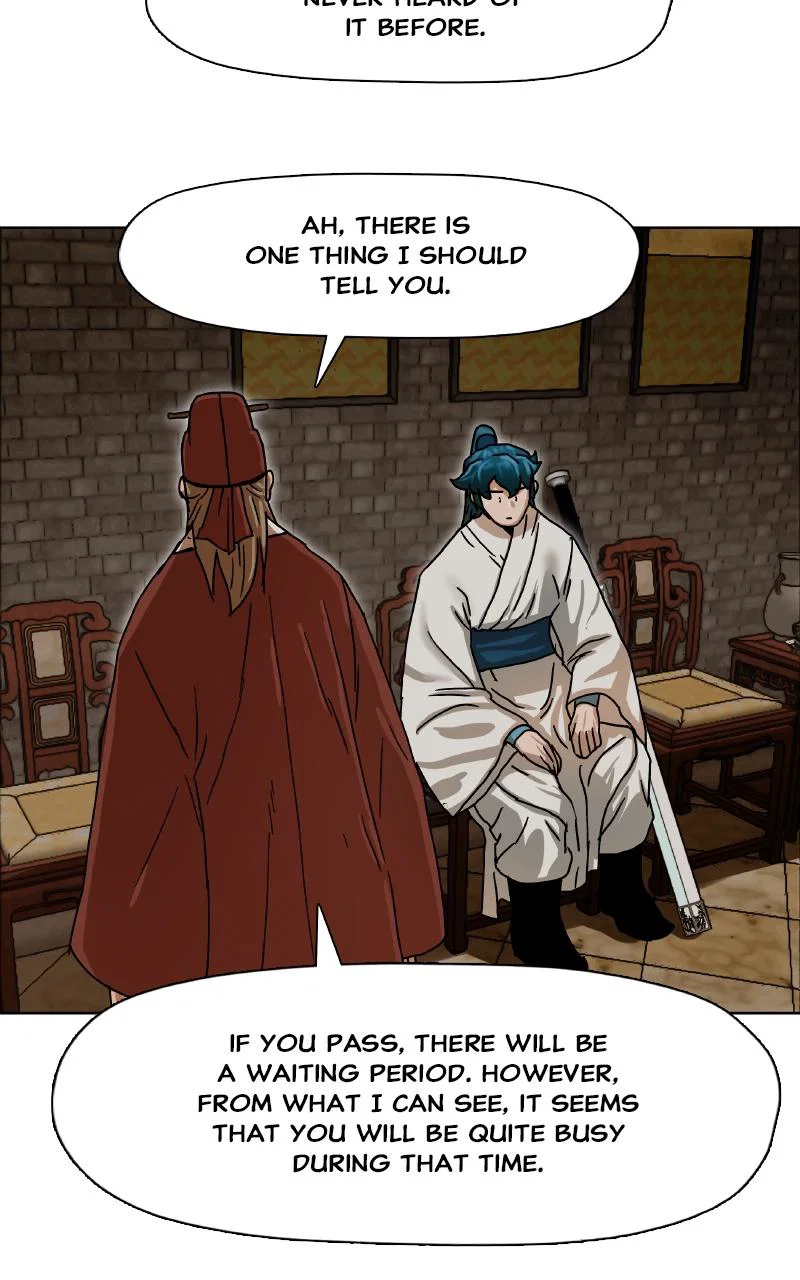 Chapter 3 - Image 58