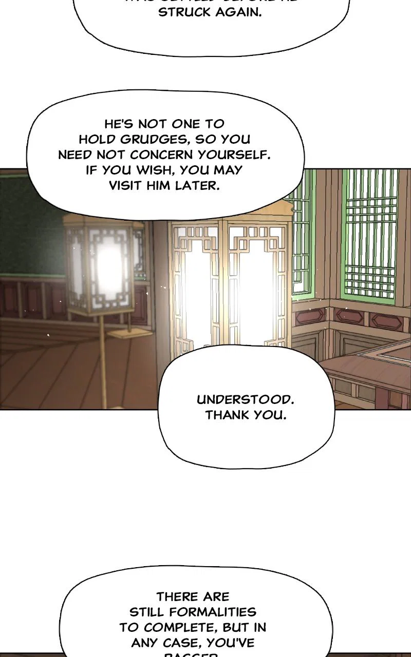 Chapter 3 - Image 6