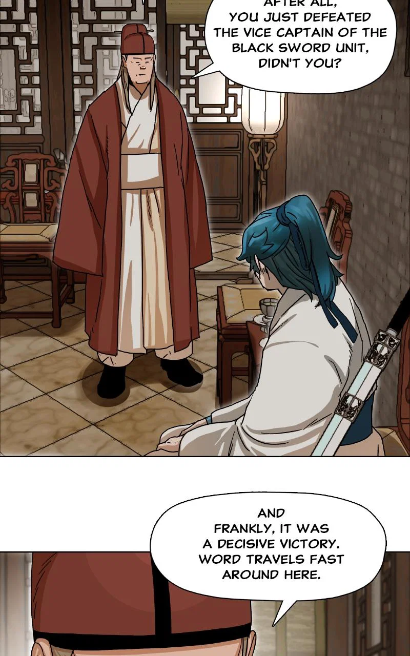 Chapter 3 - Image 60