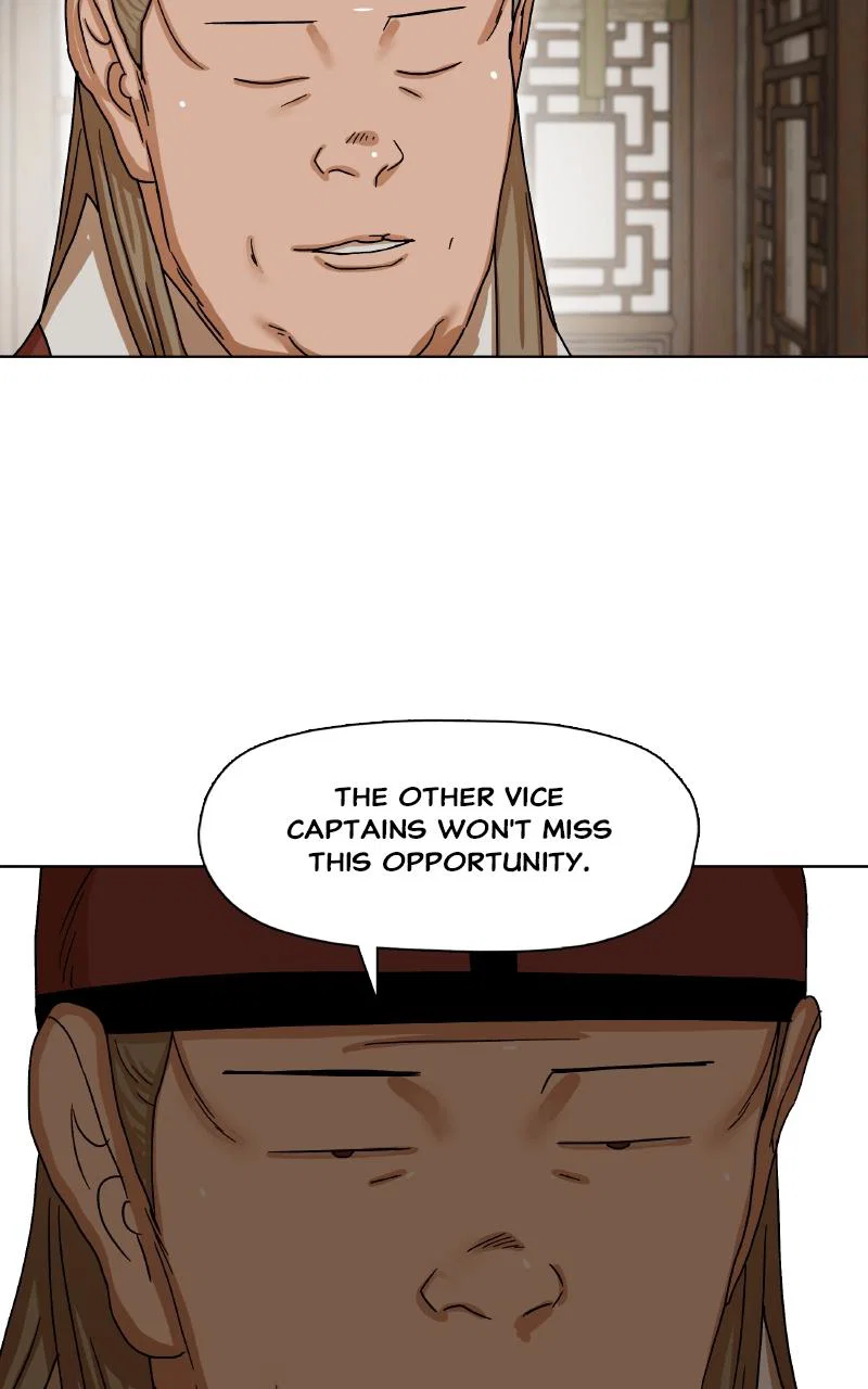 Chapter 3 - Image 61