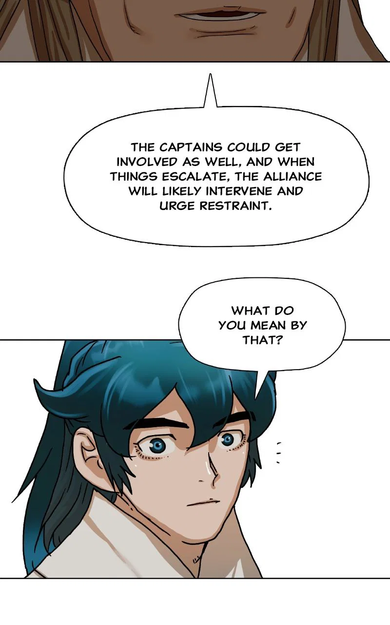 Chapter 3 - Image 62