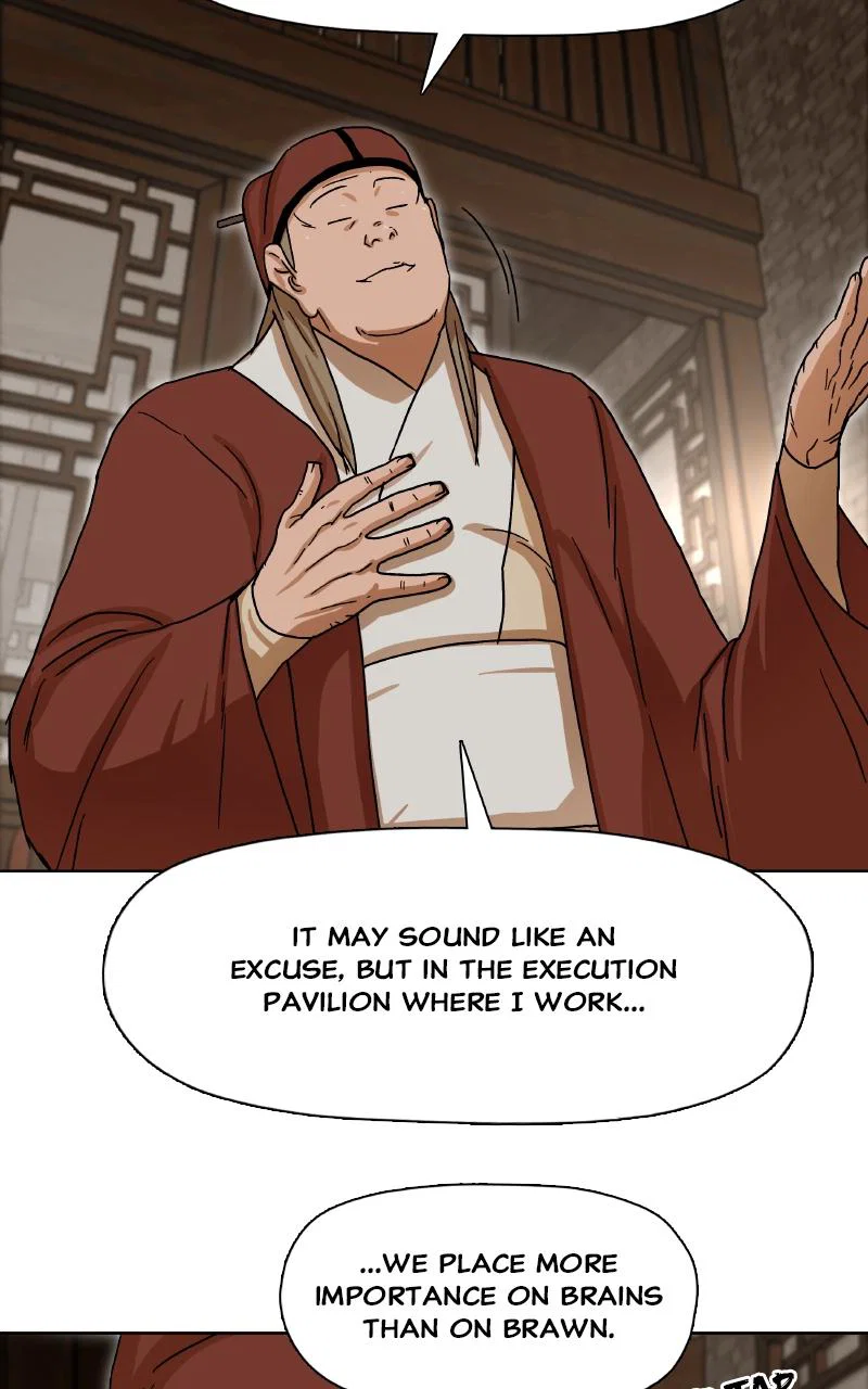 Chapter 3 - Image 65