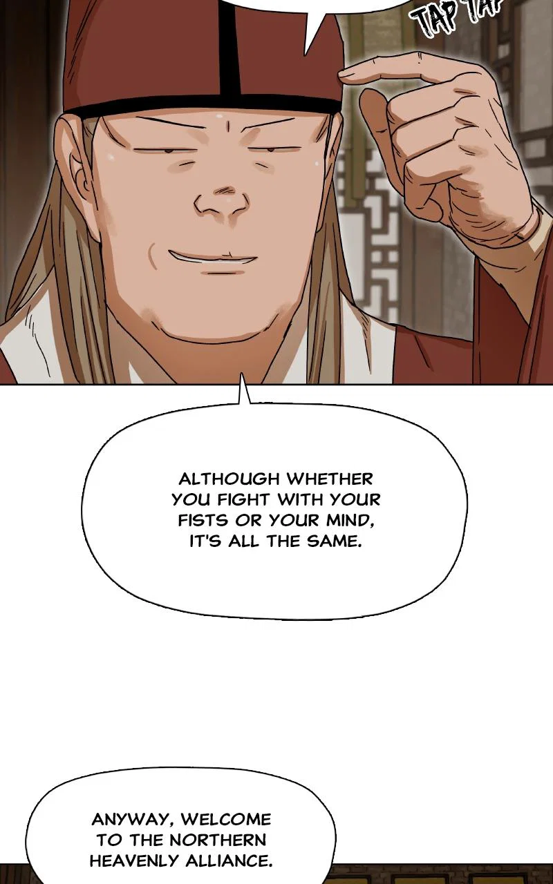 Chapter 3 - Image 66