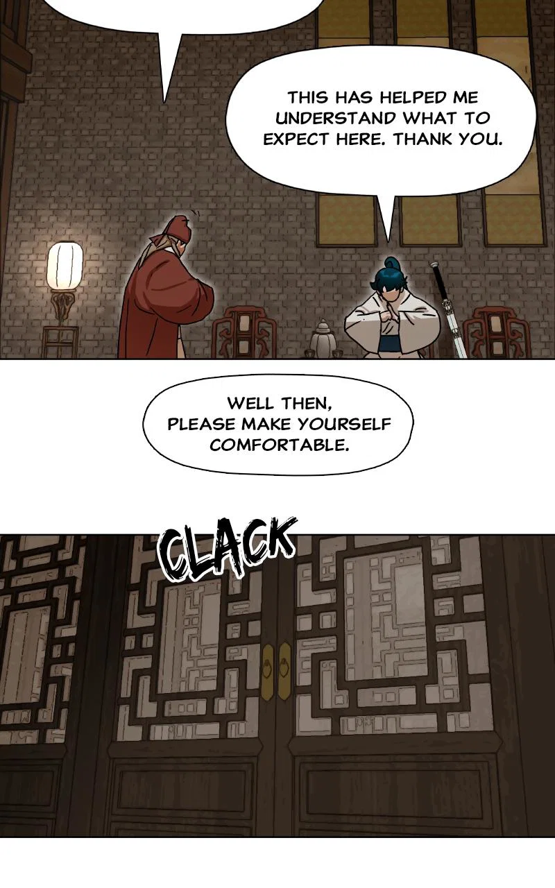 Chapter 3 - Image 67