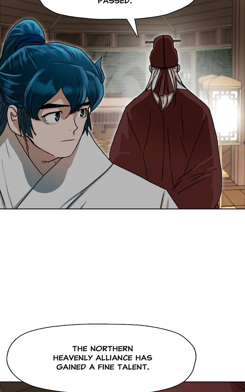 Chapter 3 - Image 7