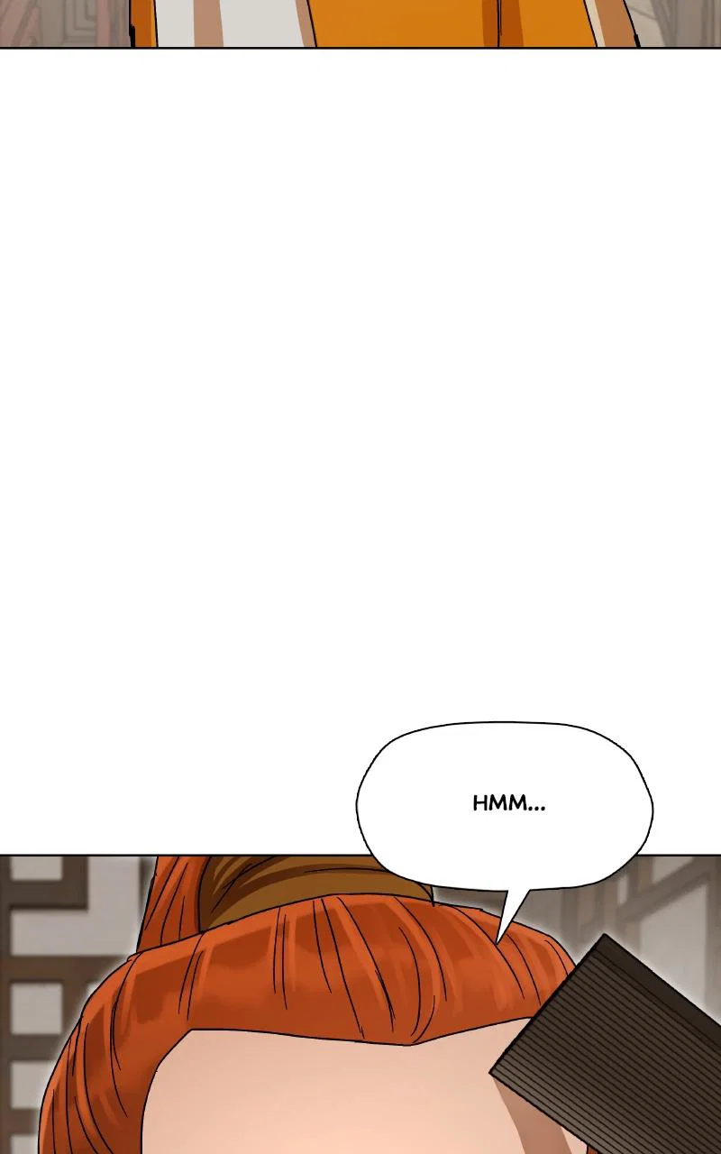 Chapter 3 - Image 75