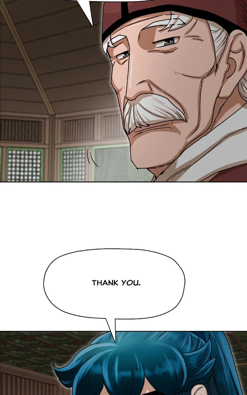 Chapter 3 - Image 8