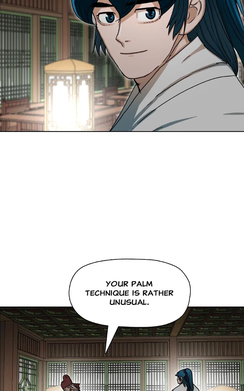 Chapter 3 - Image 9