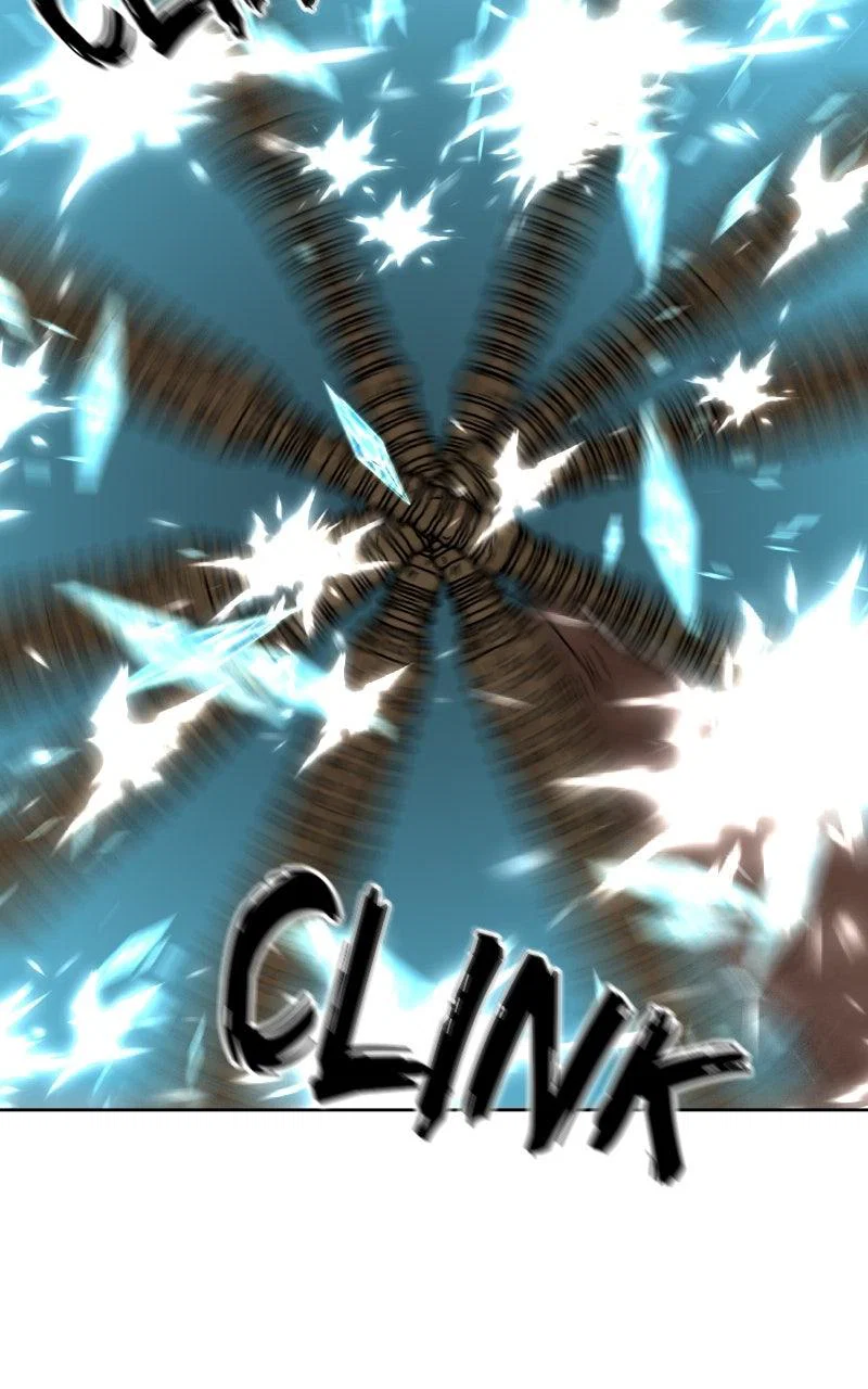Chapter 30 - Image 120
