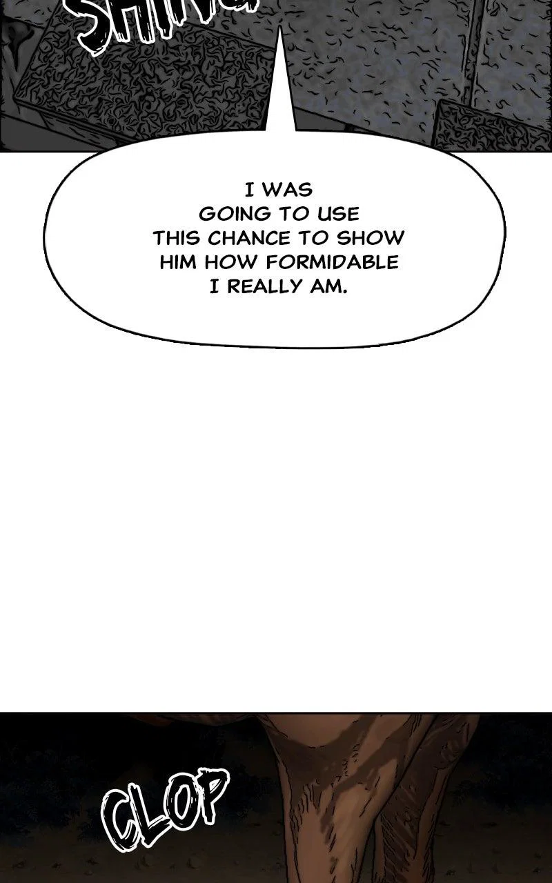 Chapter 30 - Image 18