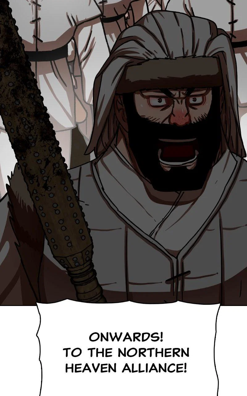 Chapter 30 - Image 2