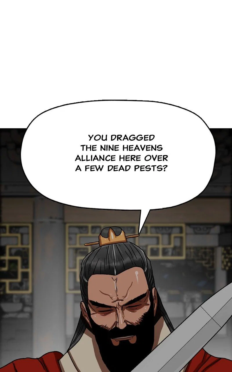 Chapter 30 - Image 24