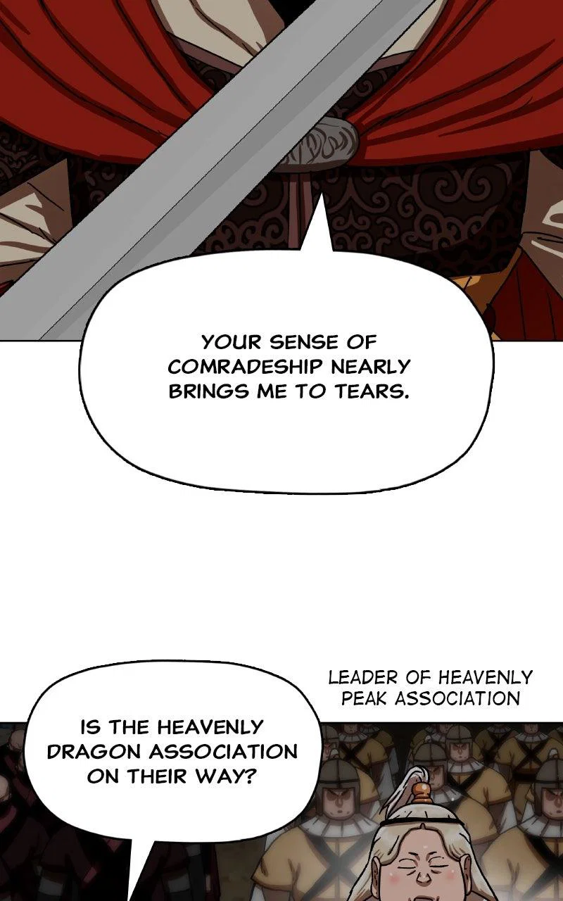 Chapter 30 - Image 25