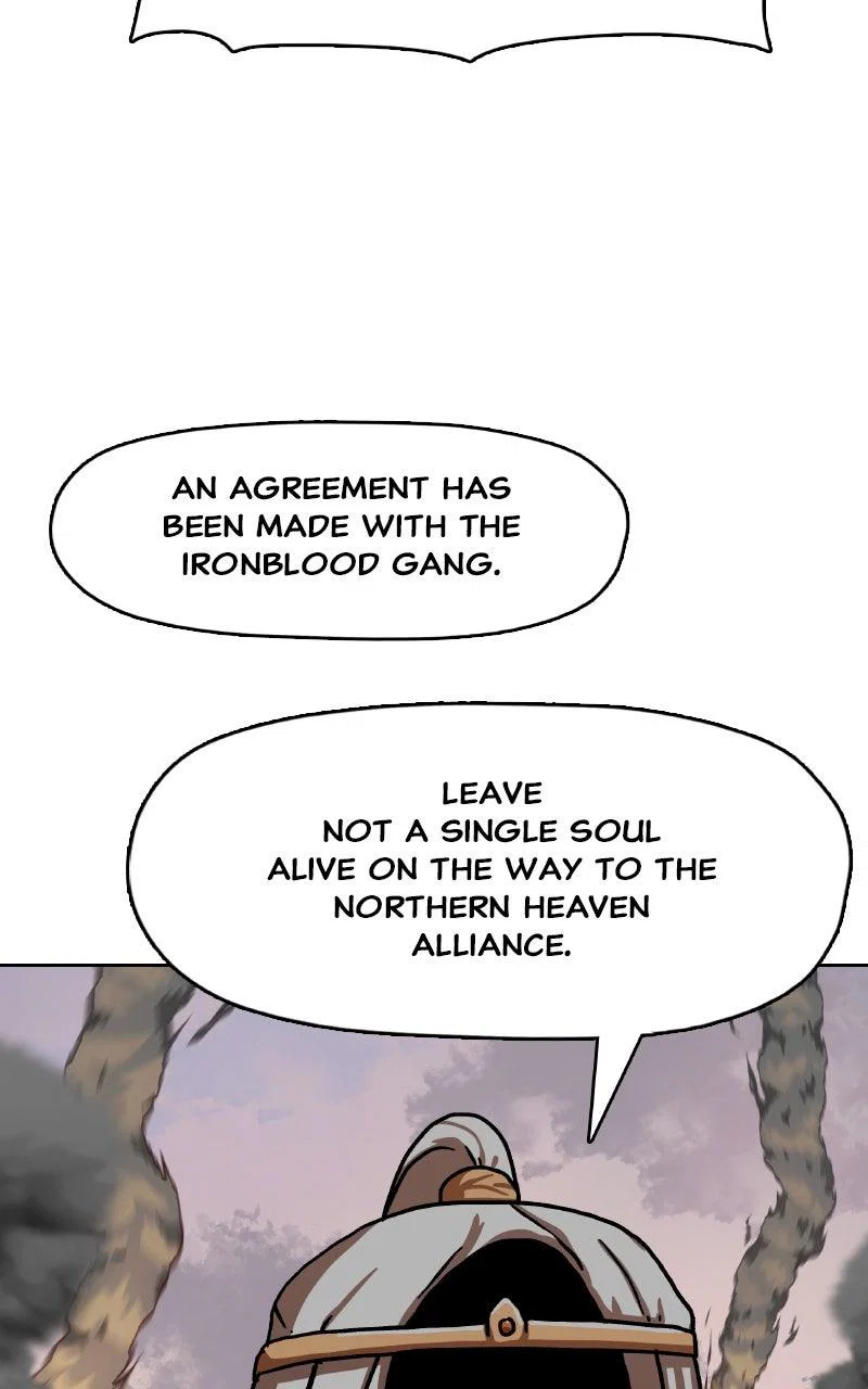Chapter 30 - Image 3