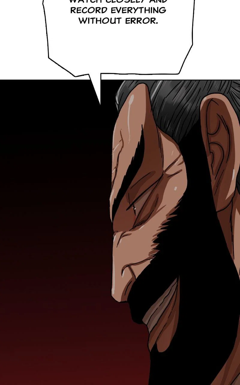 Chapter 30 - Image 33