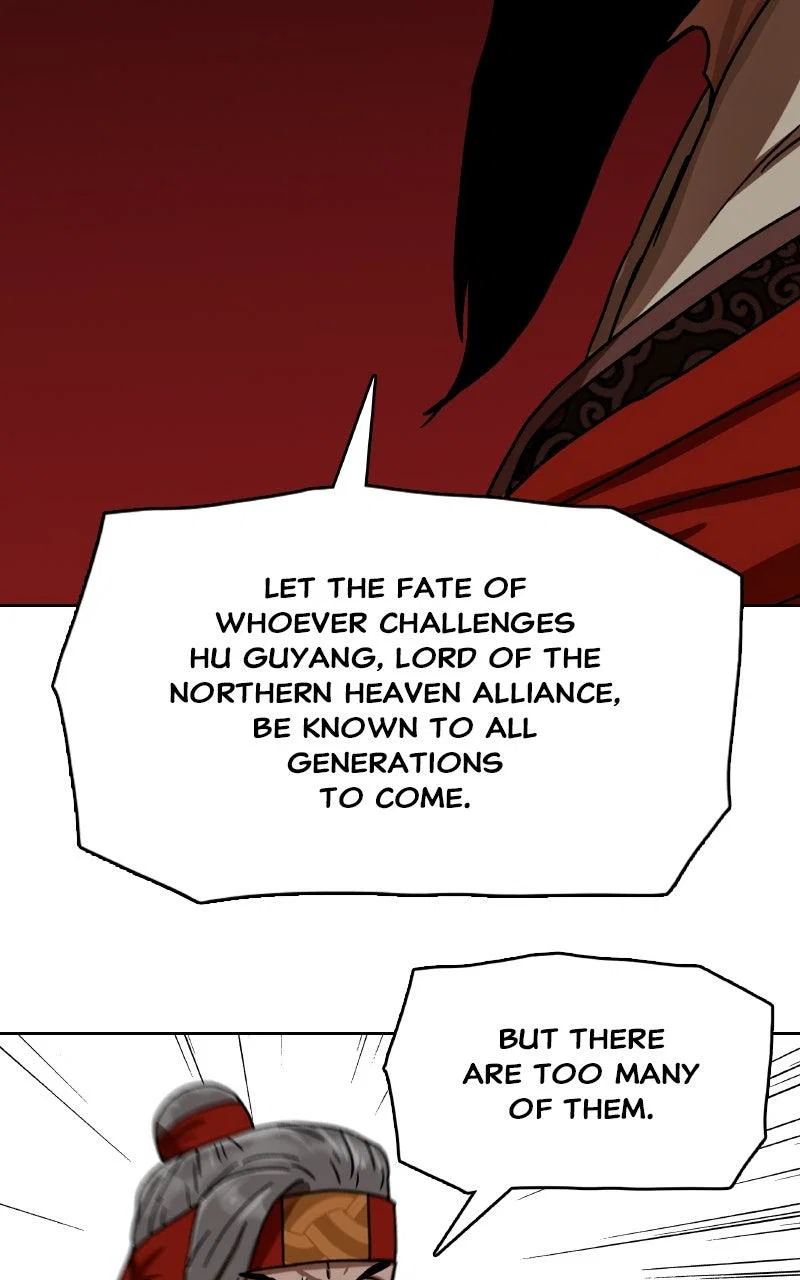 Chapter 30 - Image 34