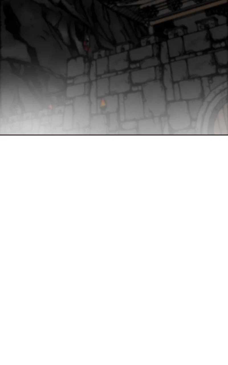 Chapter 30 - Image 39