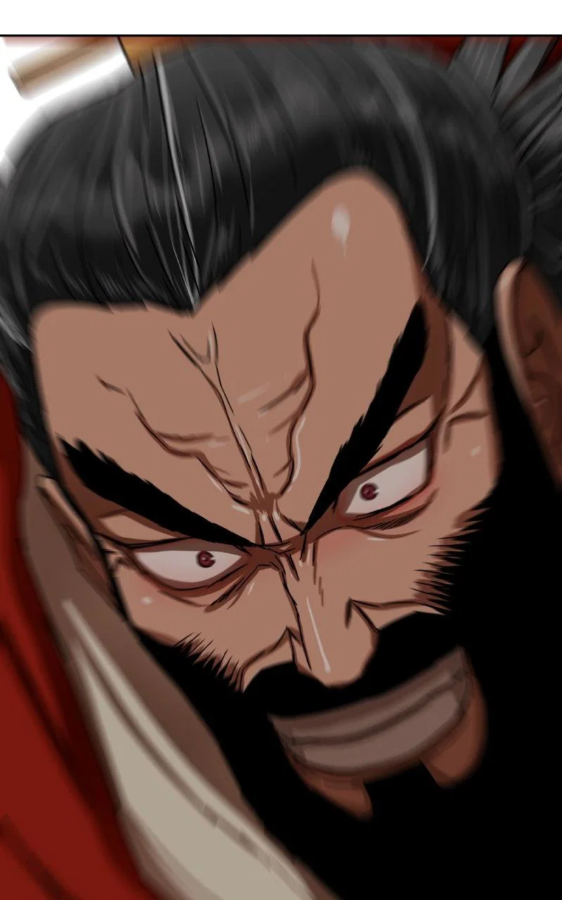 Chapter 30 - Image 40