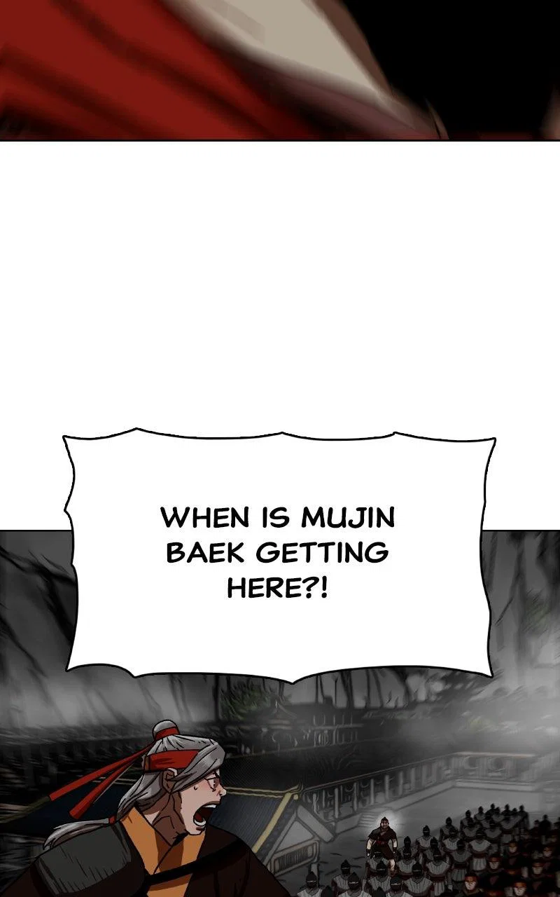 Chapter 30 - Image 41