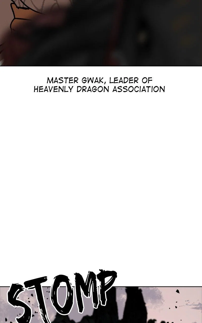 Chapter 30 - Image 5