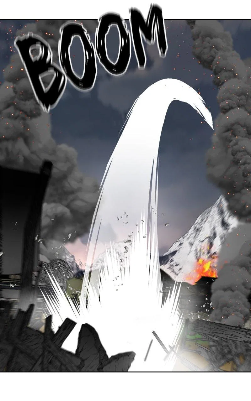 Chapter 30 - Image 60