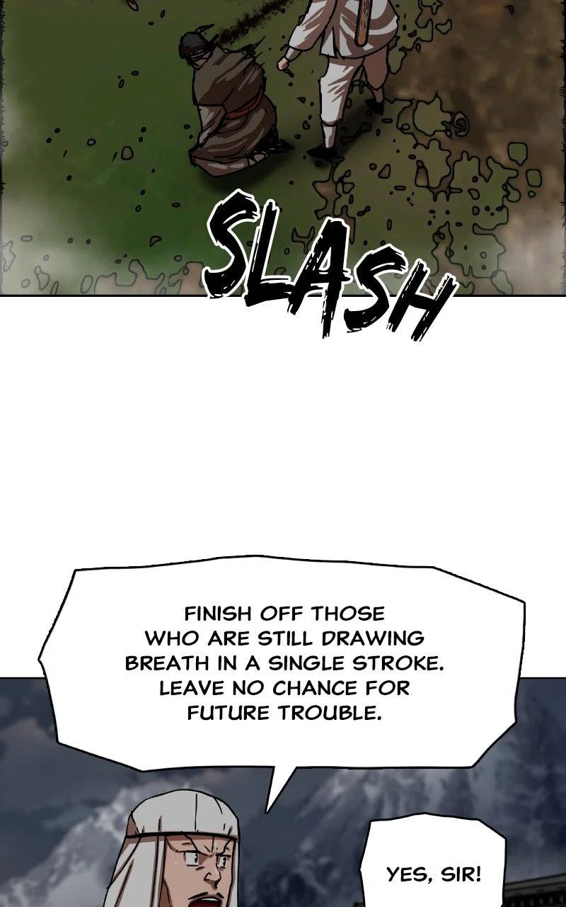 Chapter 30 - Image 63