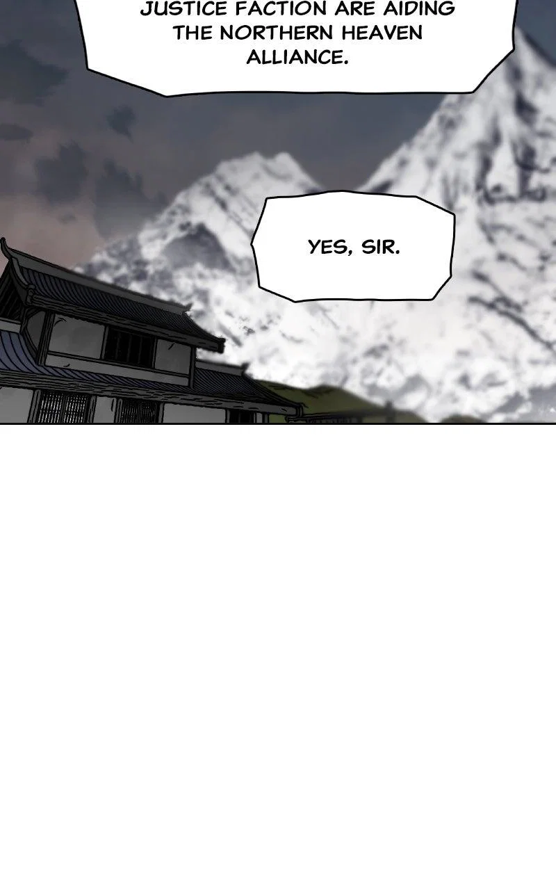 Chapter 30 - Image 70