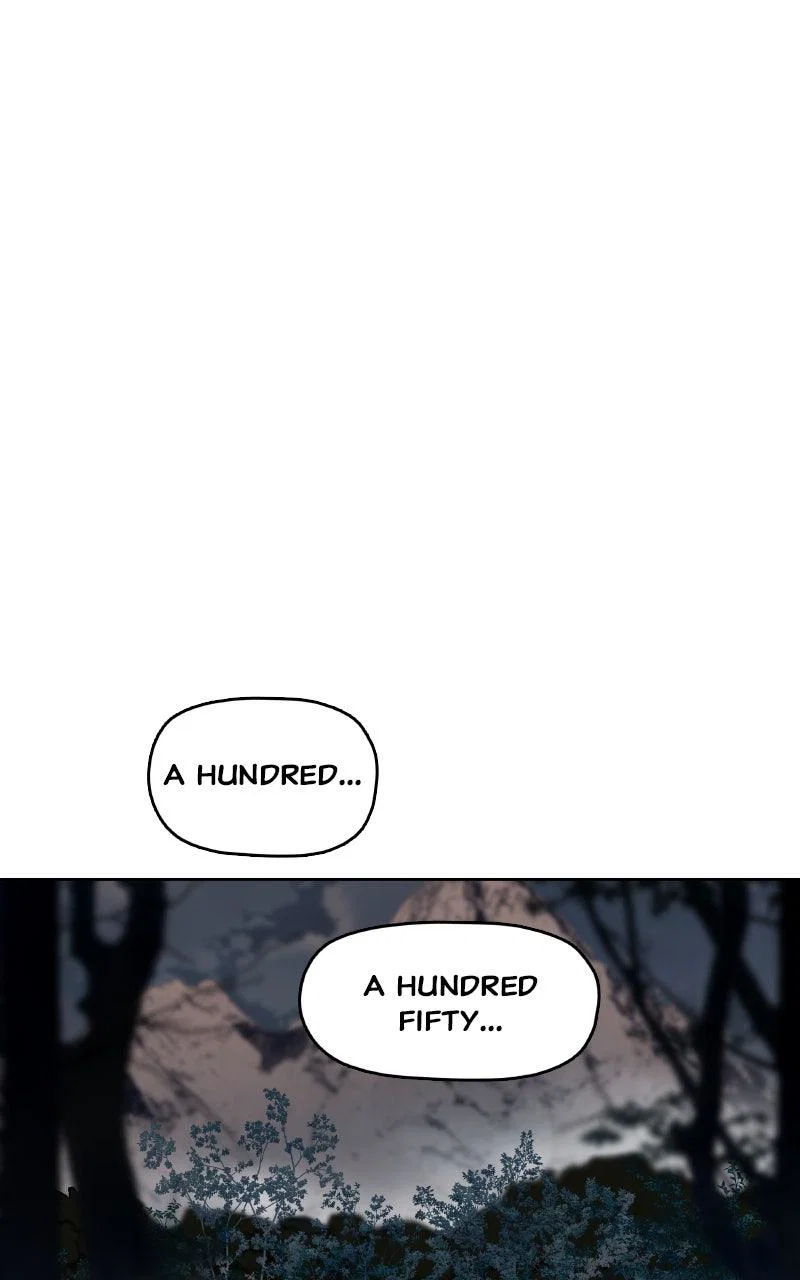 Chapter 30 - Image 71