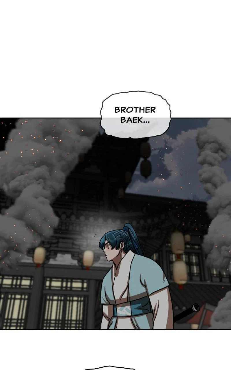 Chapter 30 - Image 81
