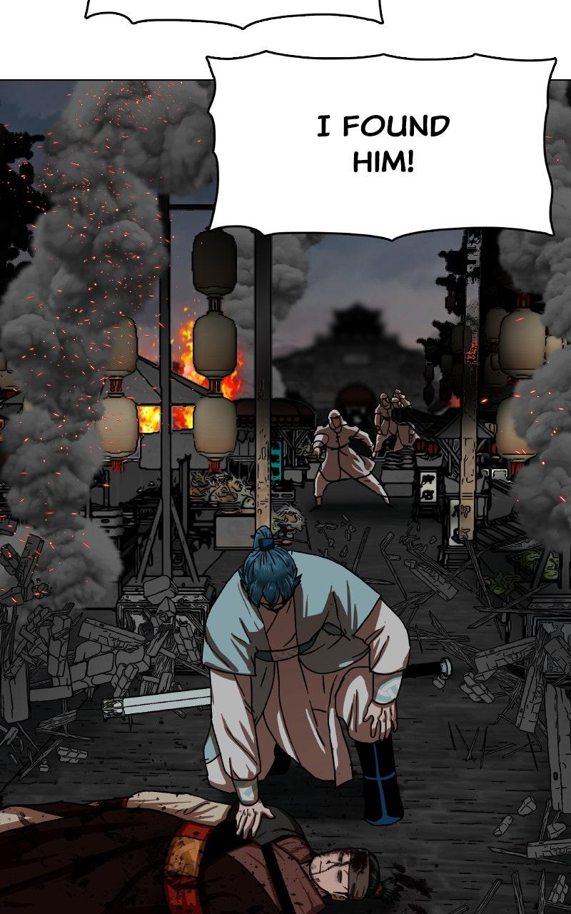 Chapter 30 - Image 94