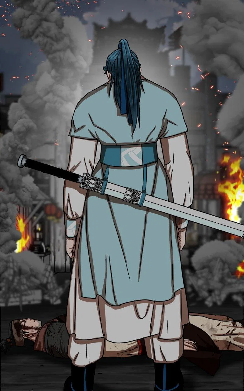 Chapter 30 - Image 96