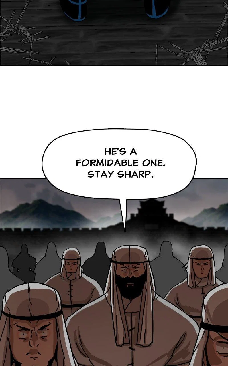Chapter 30 - Image 97
