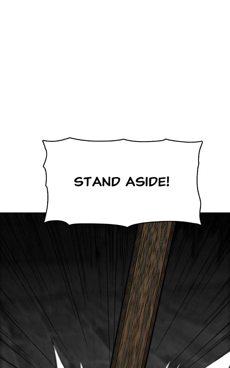 Chapter 30 - Image 99