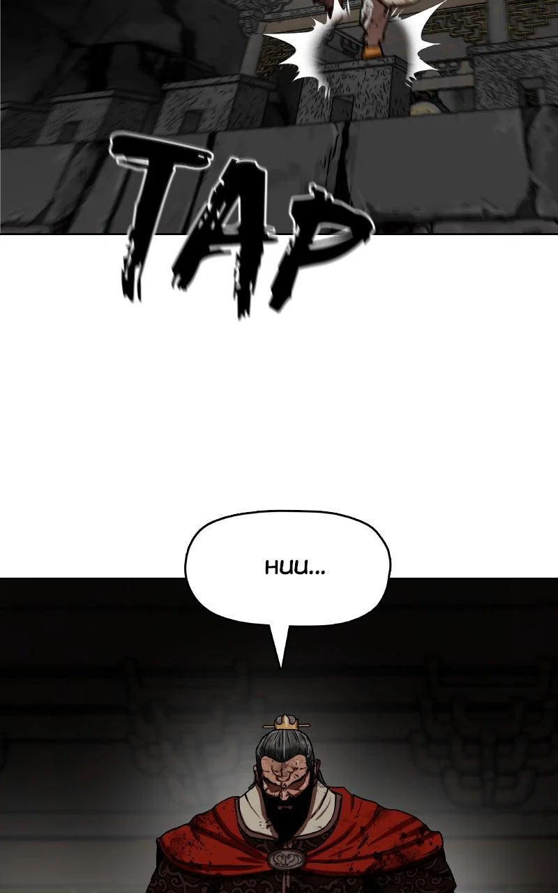 Chapter 31 - Image 100