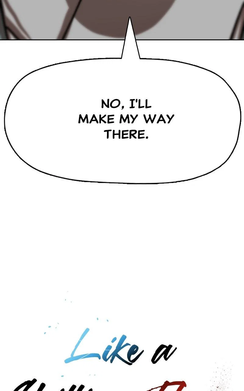 Chapter 31 - Image 117