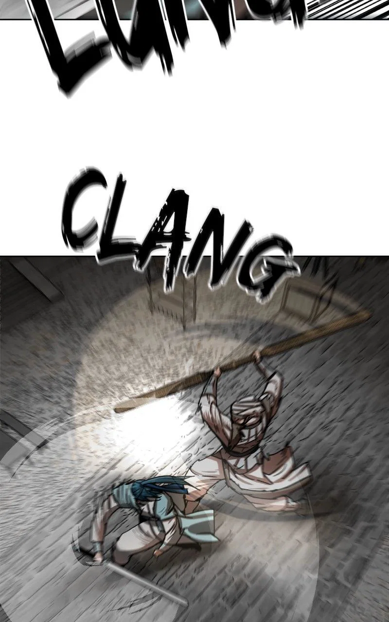 Chapter 31 - Image 15