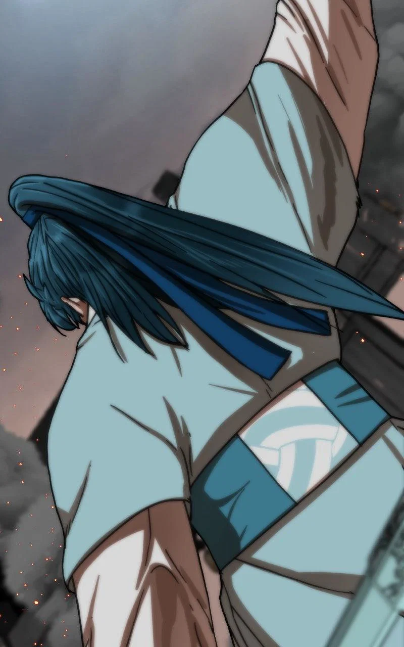 Chapter 31 - Image 2
