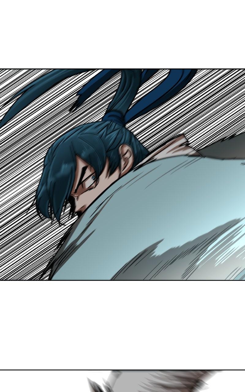 Chapter 31 - Image 20