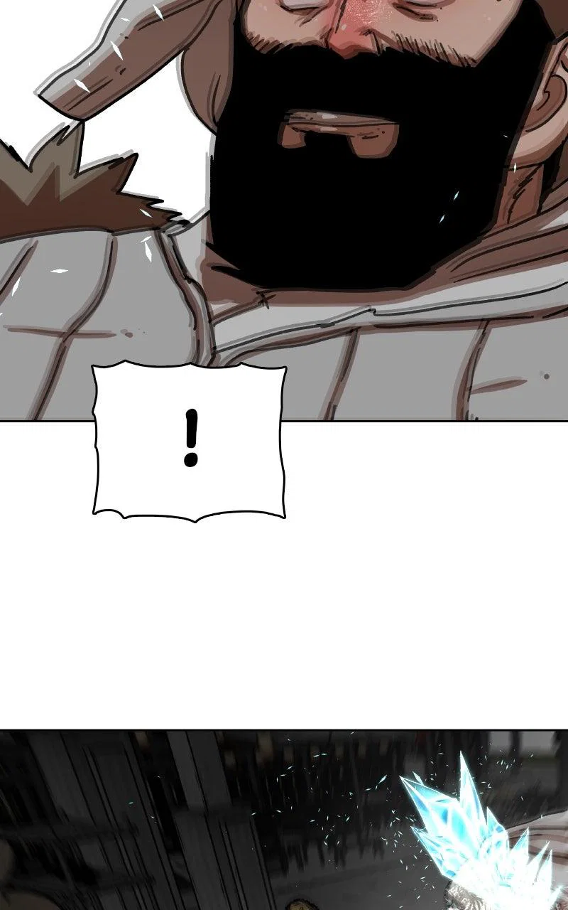 Chapter 31 - Image 23