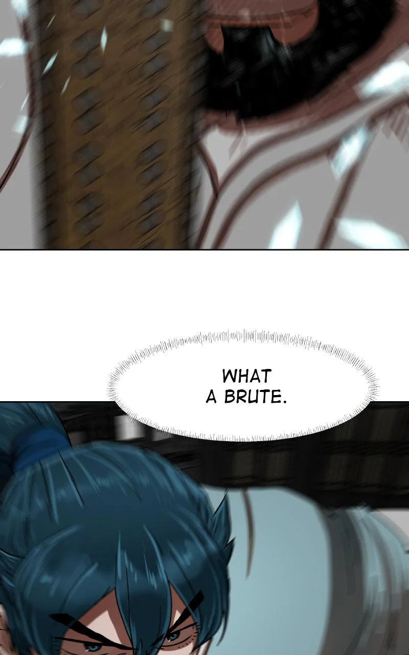 Chapter 31 - Image 27