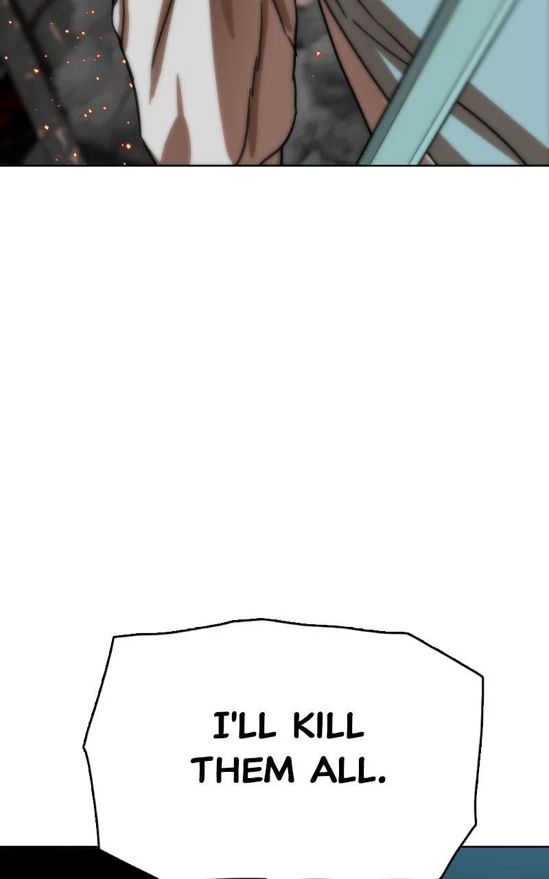 Chapter 31 - Image 3
