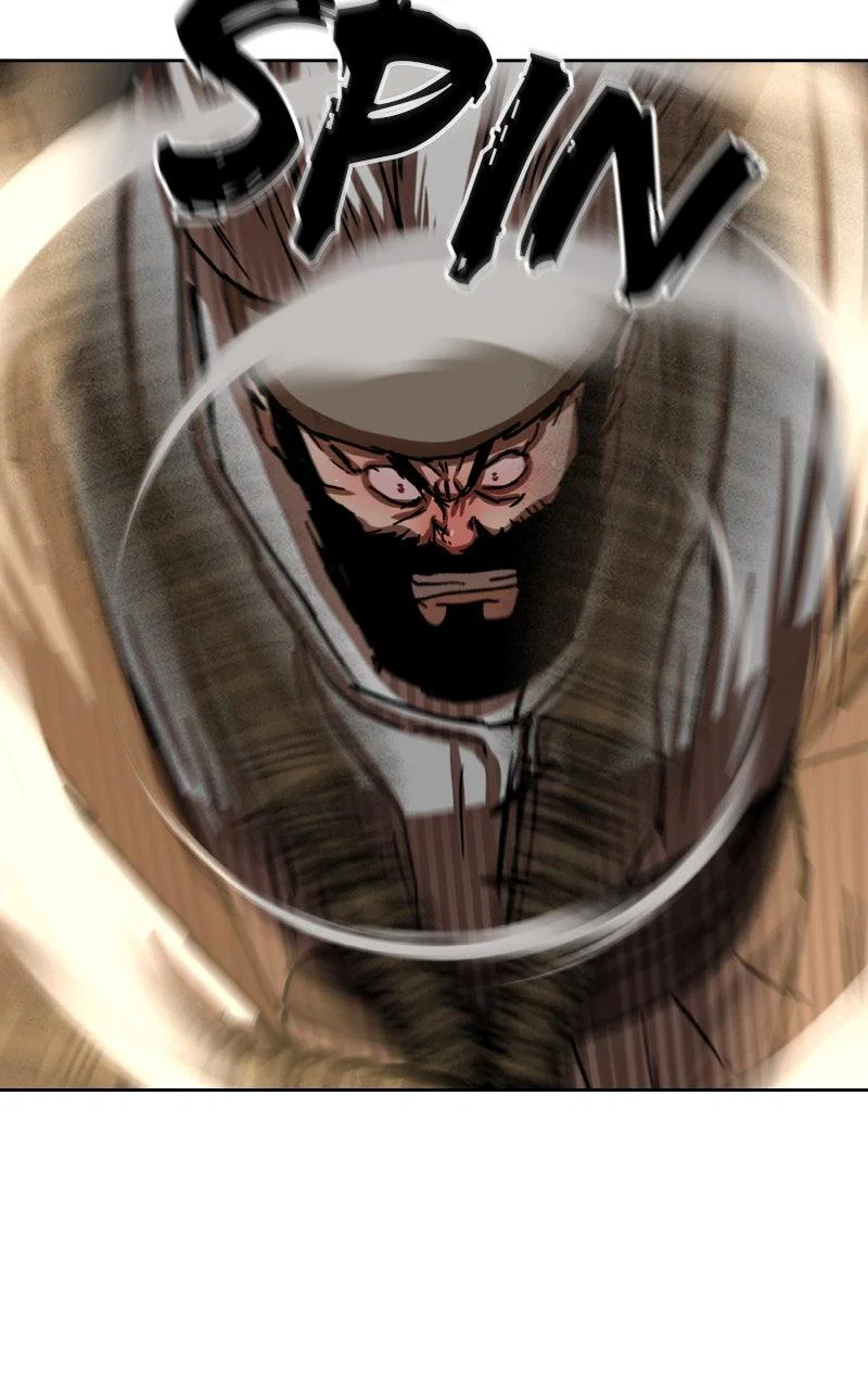 Chapter 31 - Image 30