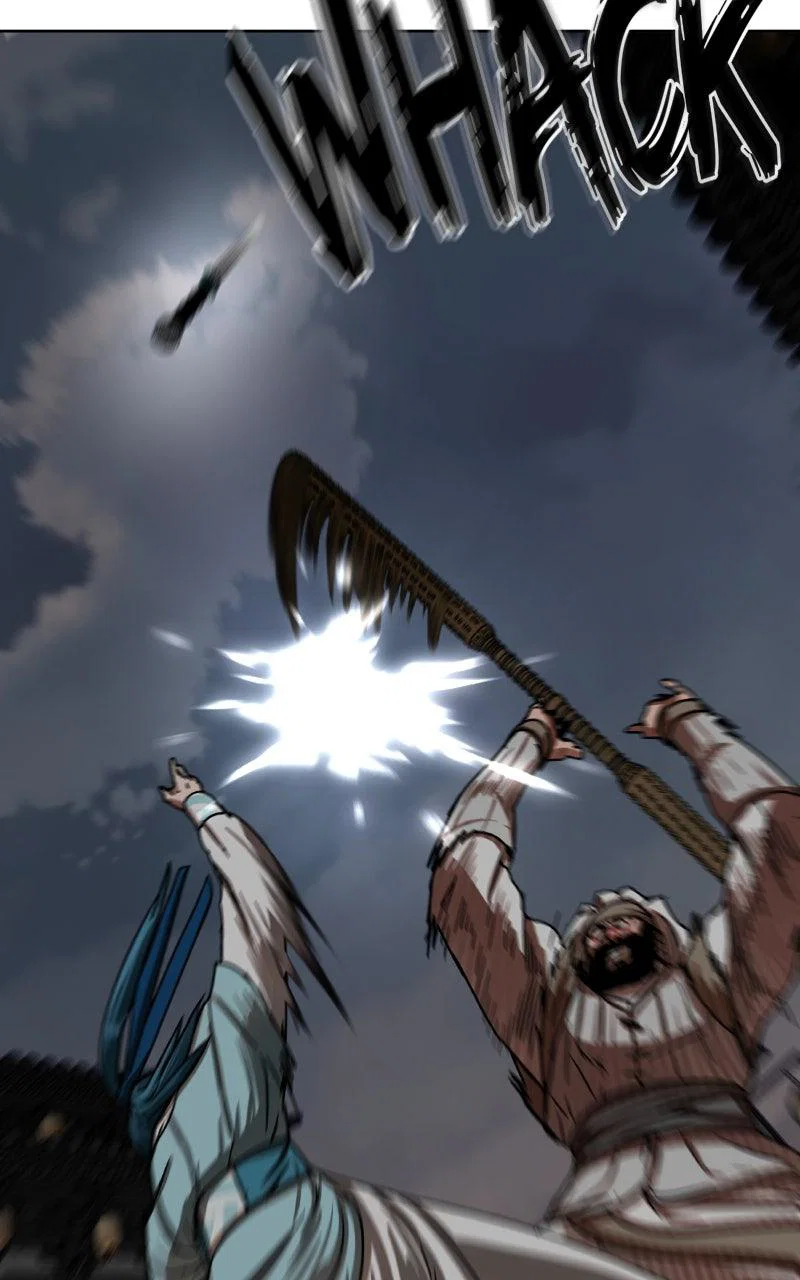 Chapter 31 - Image 33