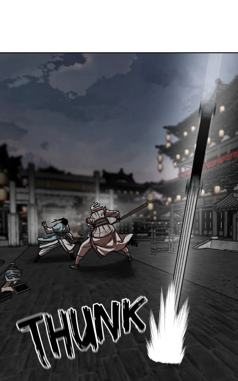 Chapter 31 - Image 35