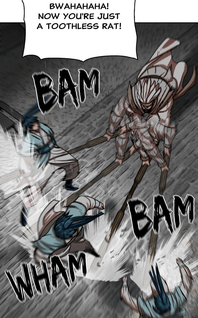 Chapter 31 - Image 38