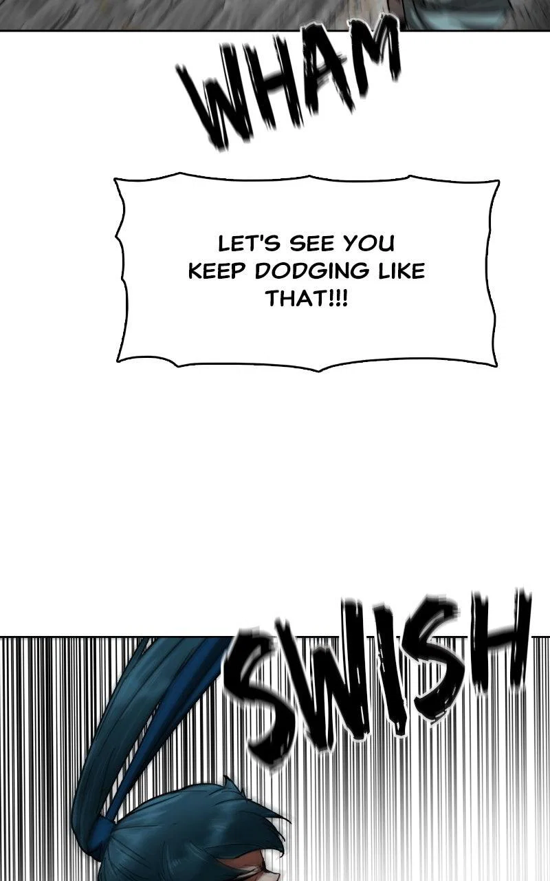 Chapter 31 - Image 39