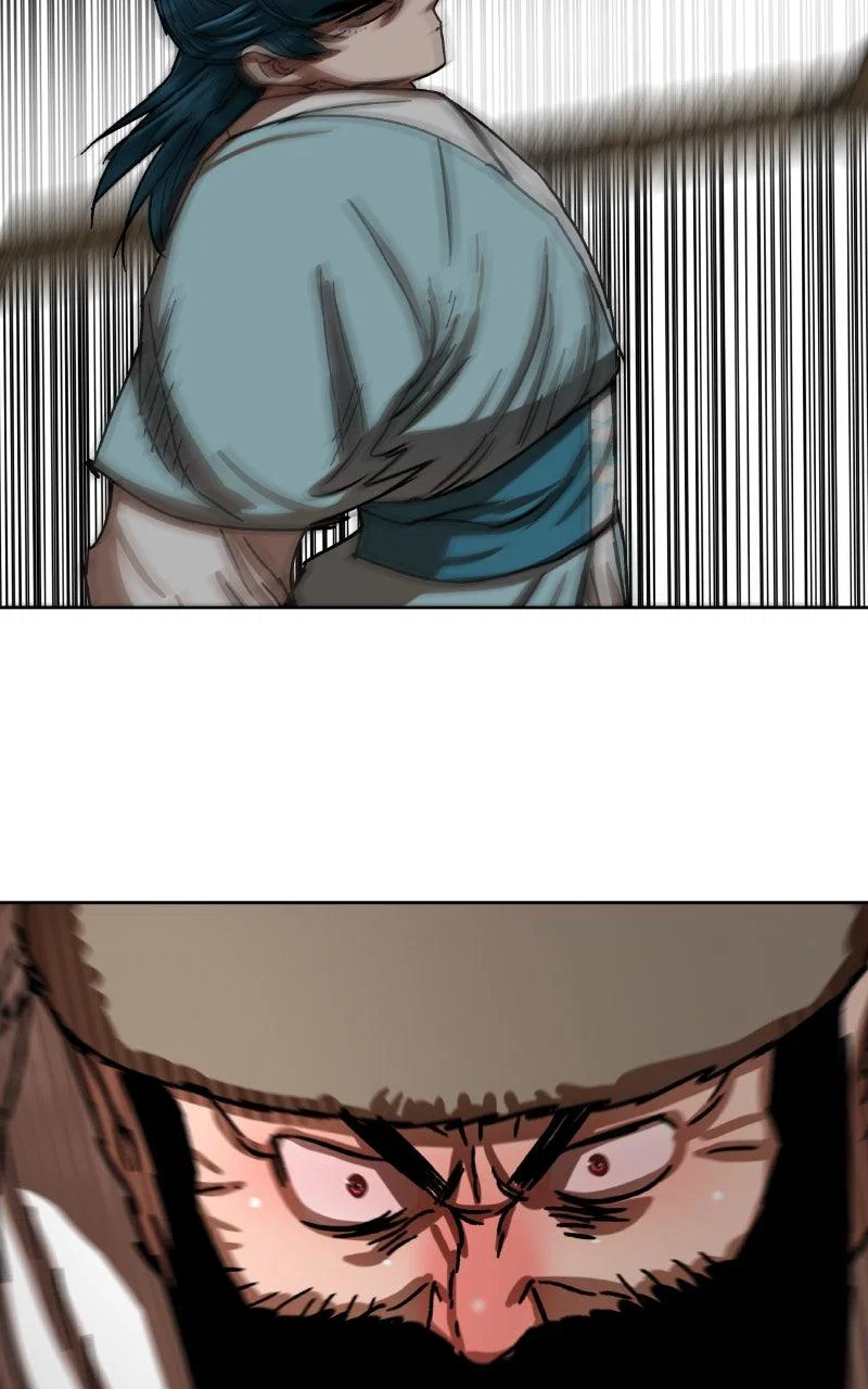 Chapter 31 - Image 40