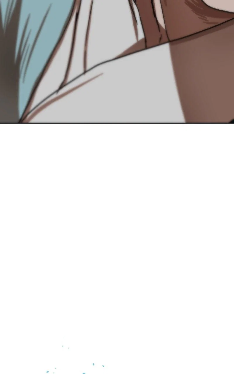 Chapter 31 - Image 5